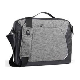 Brašna na notebook STM Myth Brief 13-14'' čierna

