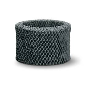 Filter Philips FY2401/30 sivý


