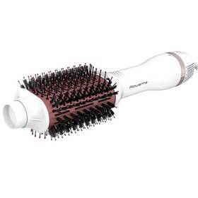 Vlasová kefa Rowenta CF6135F0 Volumizer 


