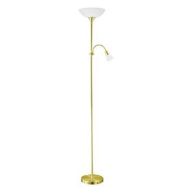 Stojacia lampa Eglo Up 2 

