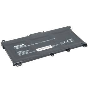 Batéria Avacom HP Pavilion 14-BF Series Li-Pol 11,55V 3600mAh 42Wh 

