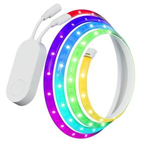 LED pásik Yeelight Lightstrip Pro, 2m 

