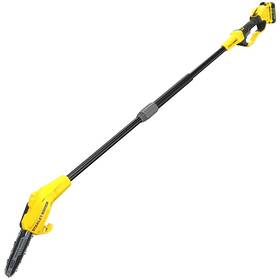 Odvetvovač Stanley SFMCPS620M1-QW (s batériou) 

