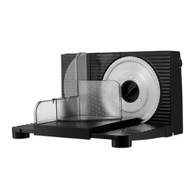 Krájač Zelmer ZFS0916B 

