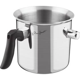 Mliekovar Lamart LT1235 Milk, 2 l 

