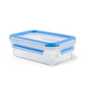 Dóza na potraviny Tefal 0,55 l 

