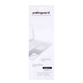 Ochranná fólia Vega na klávesnici MacBook 11,6" 

