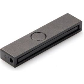 USB huby a doplnky