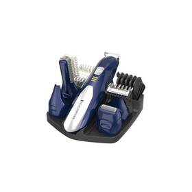 Zastrihávač vlasov Remington PG6045 


