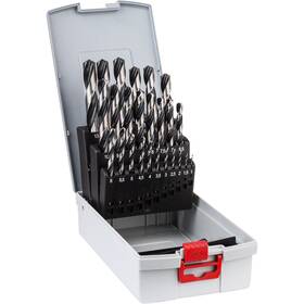 Sada vrtákov Bosch PRO 2.608.577.352 

