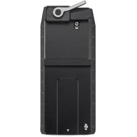  Rychloupínacia doštička DJI RS 5 Lower Quick-Release Plate