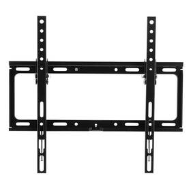 Držiak na TV Philips SQM7442 výklopný, pre uhlopriečky 40" až 65", nosnosť 45 kg 

