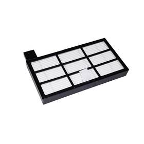 HEPA filter pre vysávače ETA prachové nádoby 4228 00180 

