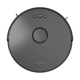 Robotický vysávač AENO RC3S 

