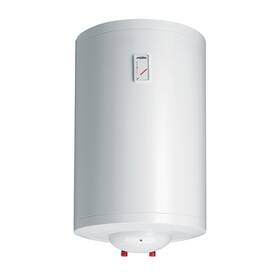 Ohrievač vody Mora EOM 120 PK 
