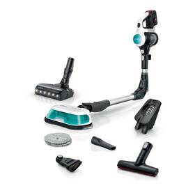 Tyčový vysávač Bosch BCS71HYG1 biely

