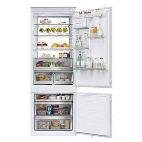Chladnička s mrazničkou Haier HBW7719C 

