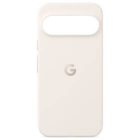 Kryt na mobil Google Pixel 10 Pro XL - Porcelain 

