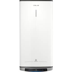 Ohrievač vody Ariston Velis Dune Wifi 100 biely

