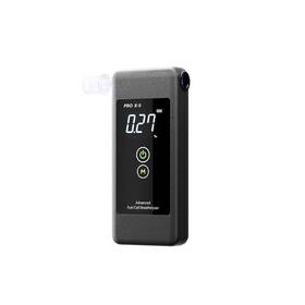 Alkoholtestér PRO-X 5 

