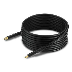 Hadica Kärcher 9m, pro K 3 - K 7, H 9 Q 

