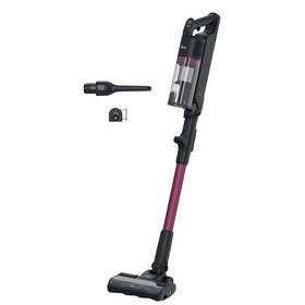 Tyčový vysávač Hoover HF1M10HX 011 čierny

