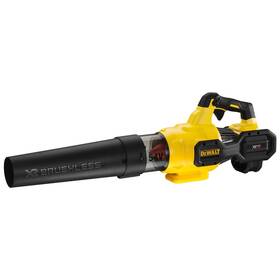 Fukár záhradný Dewalt DCMBA572N (bez baterie) 

