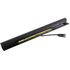Batéria PATONA pre LENOVO IdeaPad 100-15IBD/V4400 2200mAh Li-Ion 14,4 V L15L4A01 

