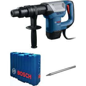 Kladivo Bosch Professional GSH 500 

