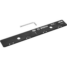Spojovací adaptér Bosch Professional FSN VEL 

