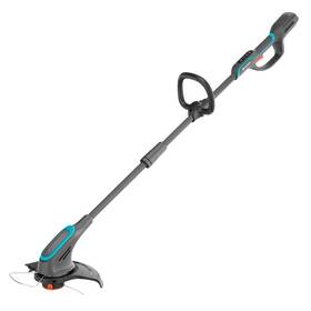 Vyžínač Gardena PowerTrim 30/18V P4A (bez batérie) 

