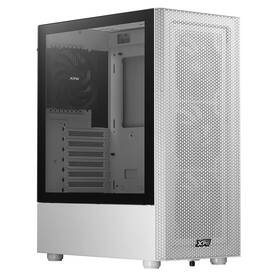 Case ADATA Valor Mesh biela

