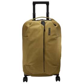 Kufor THULE TL-TARS122N 


