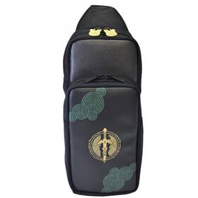 Puzdro HORI SHOULDER BAG ZELDA 

