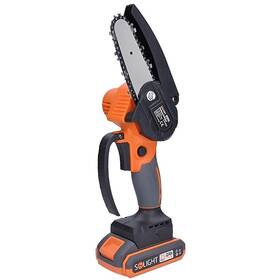  Solight RNP100A1 
