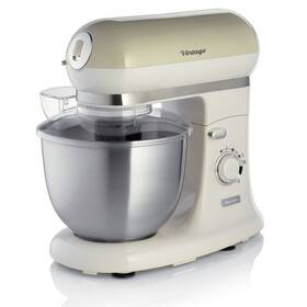  Ariete 1588/03 VINTAGE 

