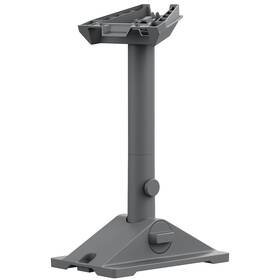 Držiak Starlink Mini Pivot (850049670340) sivý