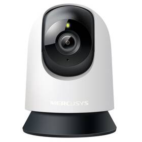 IP kamera Mercusys MC200 biela

