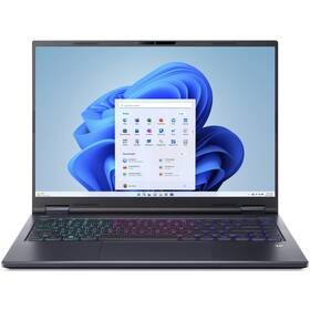 Notebook Acer Predator Helios Neo 14 AI (PHN14-71-91C2) čierny

