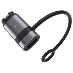 Redukcia FIXED Link for Garmin sivé

