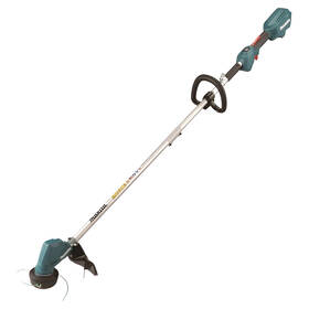 Kosačka strunová Makita DUR192LZ Li-ion LXT 18V (bez batérie) 

