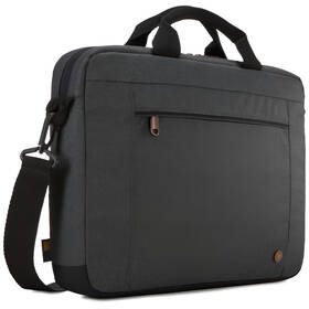 Brašna na notebook Case Logic Era na 14,3" a 10" tabliet sivá


