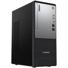 Stolný počítač Lenovo ThinkCentre neo 30t Gen 5 čierny

