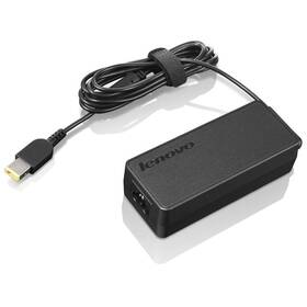 Sieťový adaptér Lenovo ThinkPad 65W AC (slim tip) 

