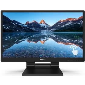 Monitor Philips 242B9T/00 

