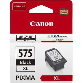Cartridge Canon PG-575XL, 400 strán čierna

