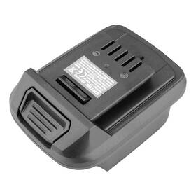  Redukcia EXTOL Energy 8891990