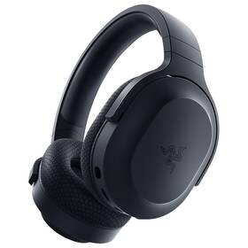 Headset Razer Barracuda X čierny

