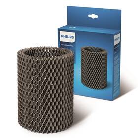 Filter Philips FY1190/30 

