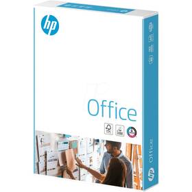 Papiere do tlačiarne HP OFFICE A4 Papier 80g, A4, 500 listov 

